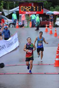 BIB: 042111, 5380
                            <button type="button" onclick="openModal(5744132)" class="btn btn-primary btn-sm float-right btn-popup" data-toggle="modal" data-target=".modal-high-quality">
                        <i class="fas fa-shopping-cart"></i> Add to Cart
                    </button>
                                            <button type="button" onclick="isThisMe(5744132, true)" class="btn btn-success btn-sm float-right btn-popup btn-isme hidden" data-toggle="tooltip" data-placement="bottom" title="นี่คือรูปของคุณใช่ไหม คลิกที่นี่เพื่อเอาเข้าอัลบั้ม">
                        <i class="fas fa-plus"></i> Add to album
                    </button>
                    <button type="button" onclick="isThisMe(5744132, false)" class="btn btn-warning btn-sm float-right btn-popup btn-isnotme hidden">
                        <i class="fas fa-ban"></i> Remove from album
                    </button>